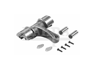 -MERITOR-CALIPER ROLLER BEARING LEVER SET -L